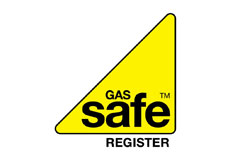 gas safe companies Abberton