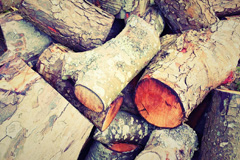 Abberton wood burning boiler costs